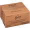 Pioneer Pioneer Spicy Texas-Style Premium Batter And Breading Mix 5lbs, PK6 216556 - alternate 4